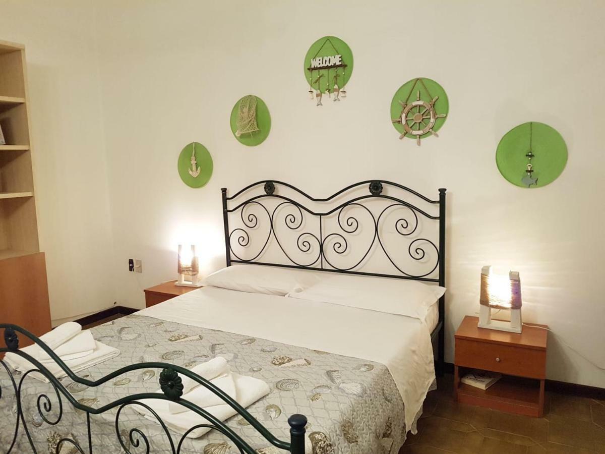 Relais Villa Lama Boutique Hotel טאראנטו מראה חיצוני תמונה
